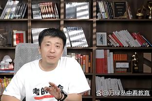 一日为师终生为父！C罗谈弗格森让自己感动一幕