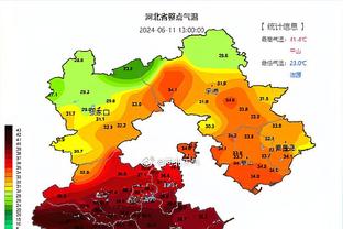 中超唯一3连胜！申花9分+进7球0失球强势登顶，泰山遭首败跌至第7