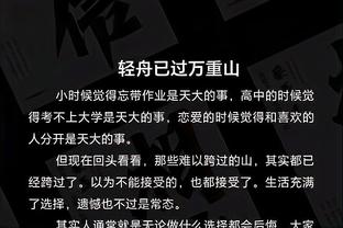 188金宝搏登不上账号截图1