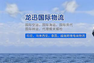 嘿嘿？我又上来了！森林狼击败湖人 力压掘金再回西部第一