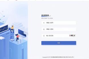 动作快姿势帅！这难道就是星爷口中的功夫足球？