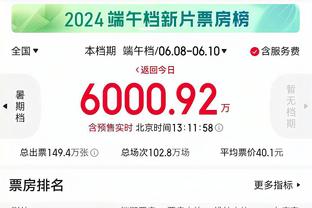 2平2负！迈阿密近4场比赛不胜，梅西复出进球+策动仍未能取胜