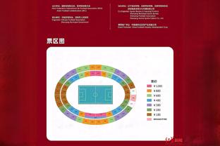 18luck新利官登录截图3