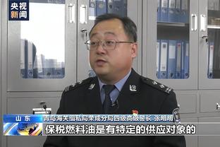 阿森纳近3场比赛61脚射门进1球，伊恩-赖特：我们需要一个杀手