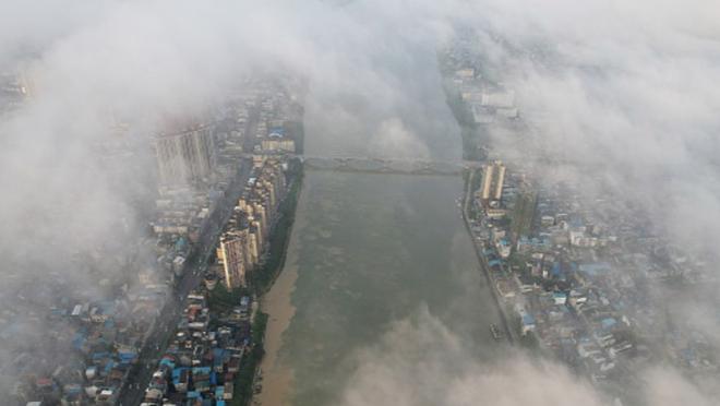 雷霆面对胜率不足五成的球队10胜1负！切特：我们严肃对待每场球